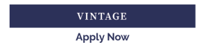 Apply Now